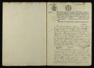 D 1825