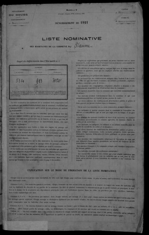 1921