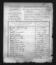 1793-1802