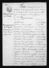 1803-1812