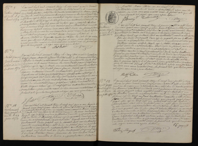D 1873-1882