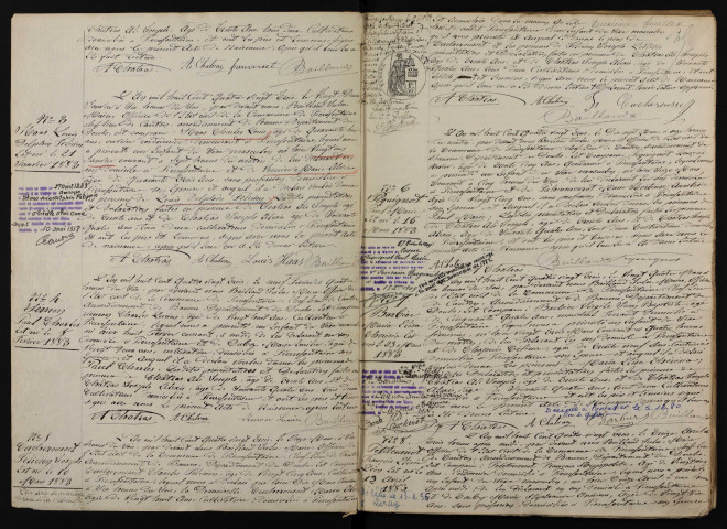 N 1883-1892