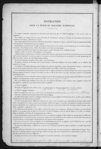 Volume 3, nos 999 à 1500