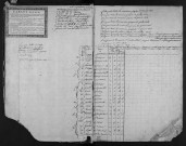 1811-1819