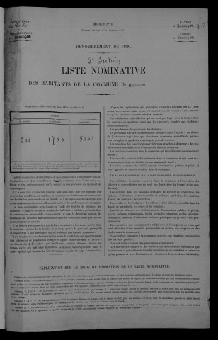 Section 5-6