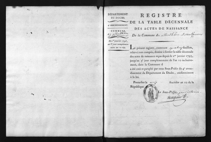 1793-1802