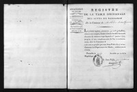 1793-1802