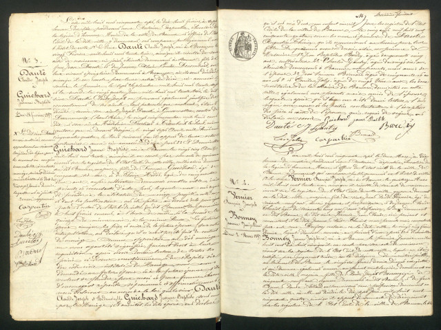 M 1857-1859