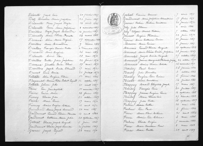 1863-1872