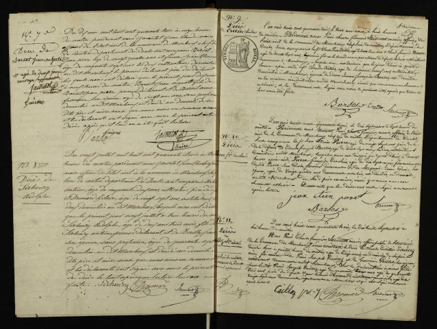 D 1843-1872