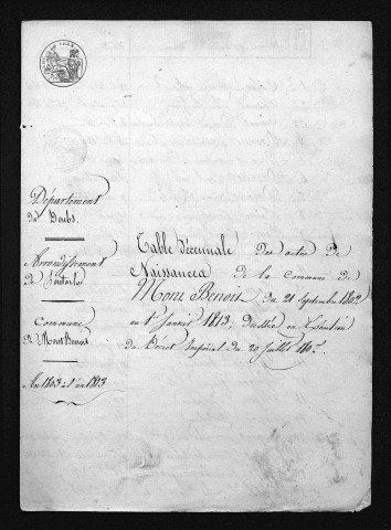 1803-1812