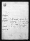 1803-1812