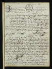 NM 1818-1912