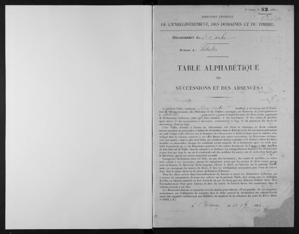 1888-1894