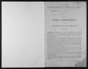 1888-1894