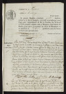 N 1843-1872