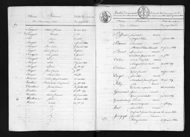 1813-1822