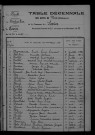 1923-1932