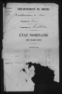 1841