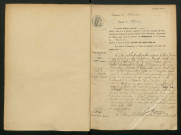NMD 1881-1890