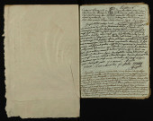 M 1793-1842