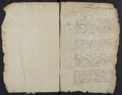 M 1579-1737