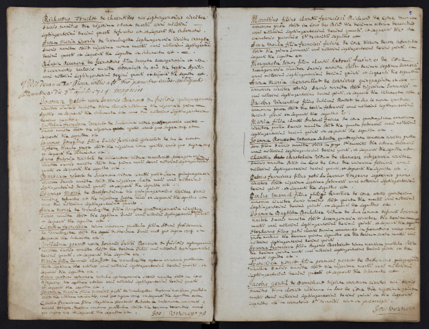 S 1710-1737