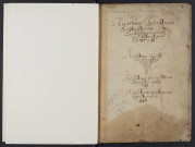 B 1675-1734