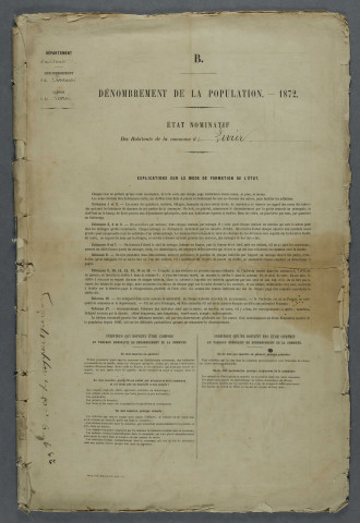 1872