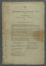1872