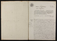 M 1861-1866