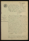 D 1901-1912