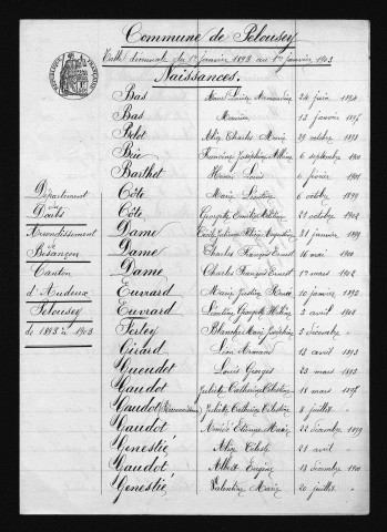 1893-1902