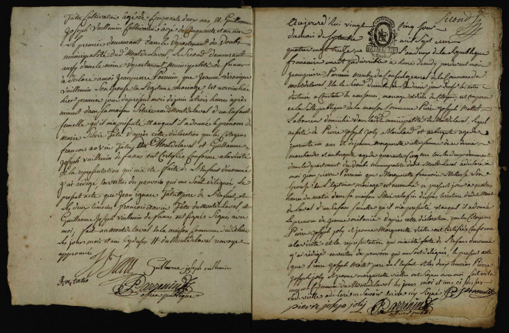 N 1793-1832