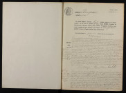 D 1873-1882