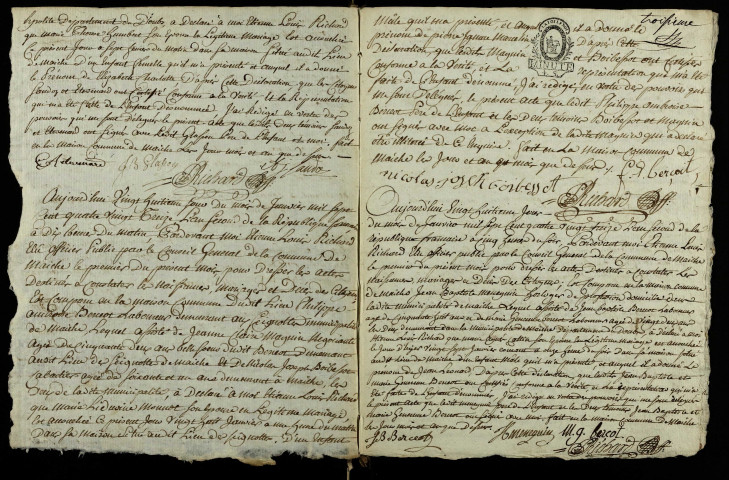 N 1793-1842