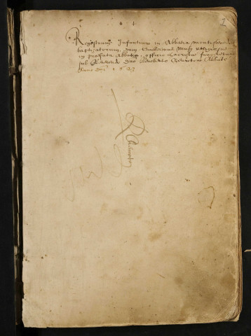 B 1623-1631