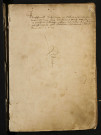 B 1623-1631