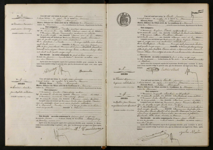 D 1913-1922