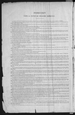 Volume 3, nos 1001 à 1500