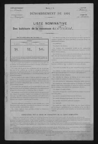 1891