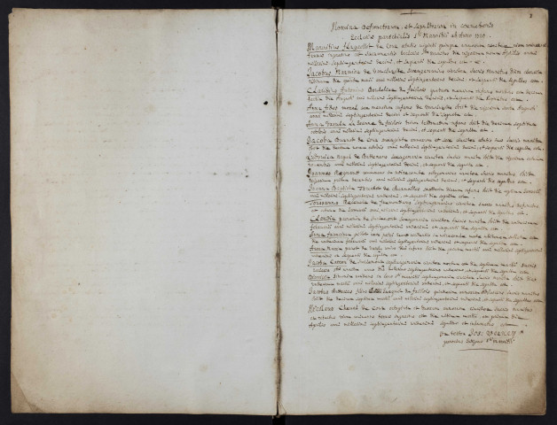 S 1710-1737