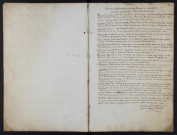 S 1710-1737