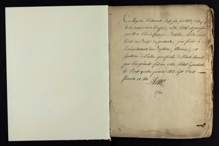 BMS 1761-1773