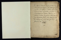 BMS 1761-1773