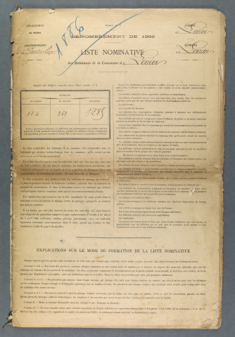 1886