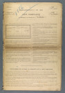1886