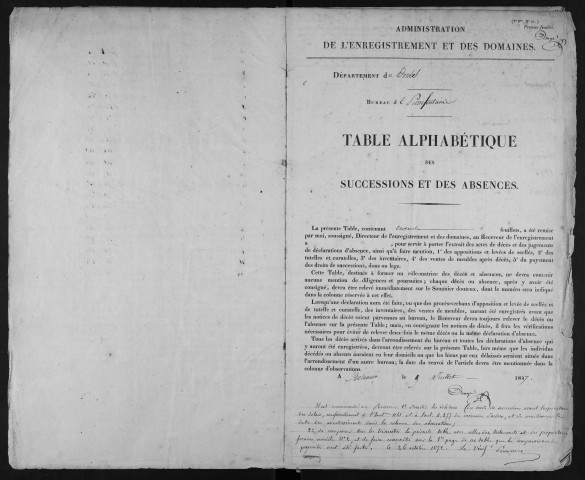 1847-1861