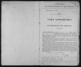 1847-1861