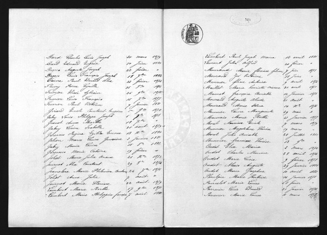 1873-1882